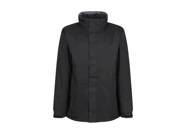 Beauford Insulated Jacket TK Gruppe® Grosshandel 