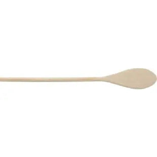 Beckham Brauner Holzkochlöffel: Robust & Traditionell TK Gruppe® Grosshandel 