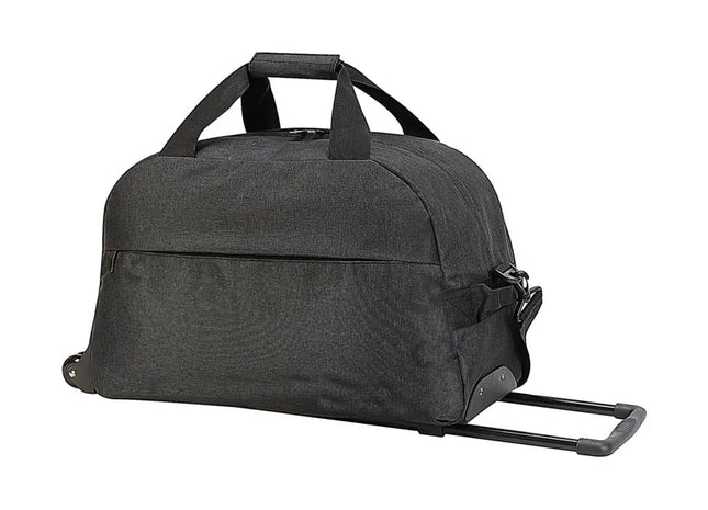 Beijing Flyer Trolley TK Gruppe® Grosshandel 