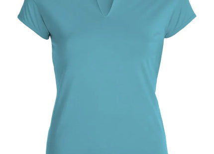 Belice Damen T-Shirt – Bequem, Stilvoll & Hochwertig TK Gruppe® Grosshandel 