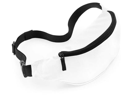 Belt Bag TK Gruppe® Grosshandel 