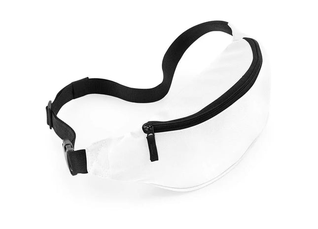 Belt Bag TK Gruppe® Grosshandel 