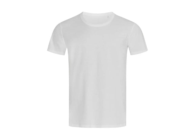 Ben Crew Neck TK Gruppe® Grosshandel 