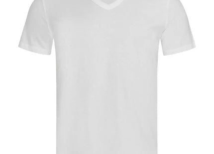 Ben V-Neck TK Gruppe® Grosshandel 