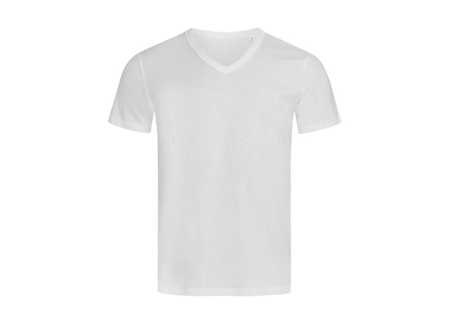 Ben V-Neck TK Gruppe® Grosshandel 
