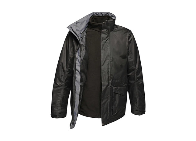 Benson III Jacket TK Gruppe® Grosshandel 