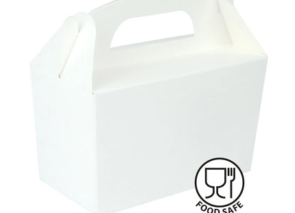 Bento-Lunchbox 12L TK Gruppe® Grosshandel 