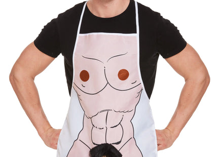 Bequeme Herren-Shorts 103 cm x 44 cm – stilvoll und sexy, ideal für den Sommer TK Gruppe® Grosshandel 