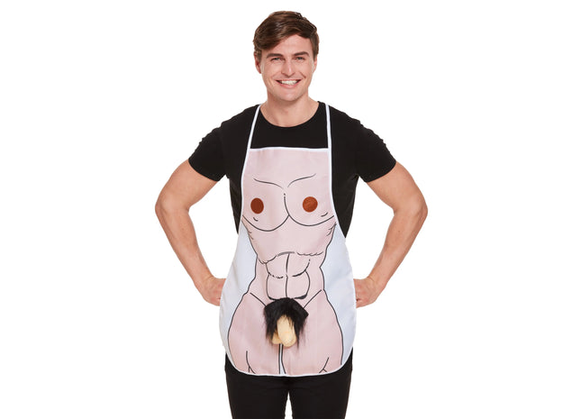 Bequeme Herren-Shorts 103 cm x 44 cm – stilvoll und sexy, ideal für den Sommer TK Gruppe® Grosshandel 