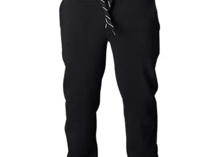 Bequeme Sweatpants – Ideal für Training und Entspannung TK Gruppe® Grosshandel 