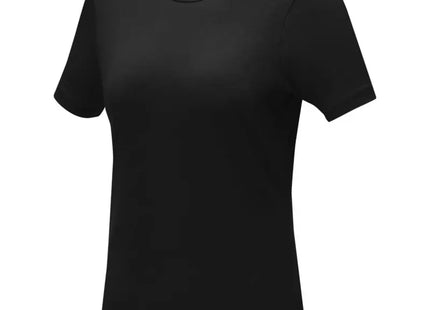 Bequemes Balfour T-Shirt für Damen, stilvoll und alltagstauglich TK Gruppe® Grosshandel 