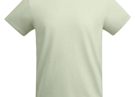 Bequemes, stilvolles und hochwertiges Breda Herren T-Shirt – Perfekte Passform für jeden Anlass TK Gruppe® Grosshandel 