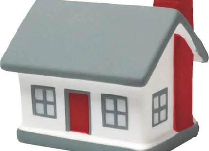 Bernadetta PU-Schaum Anti-Stress-H: Druckminderer für den Alltag TK Gruppe® Grosshandel 