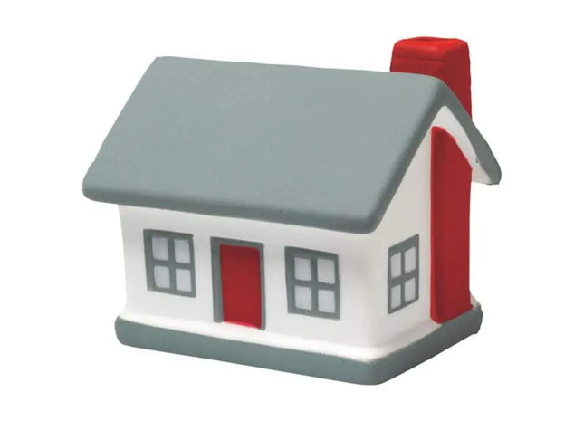 Bernadetta PU-Schaum Anti-Stress-H: Druckminderer für den Alltag TK Gruppe® Grosshandel 