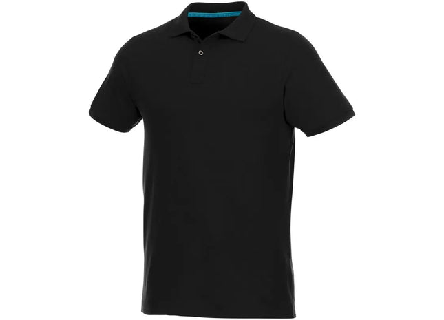 Beryl Herren Poloshirt, GOTS Bio-Recyclingmaterial, Nachhaltig & Stilvoll TK Gruppe® Grosshandel 