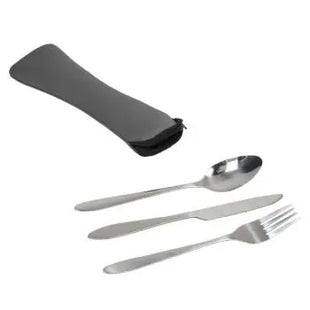 Beständige Braun Essstäbchen, 2er Set: Langlebig & Stilvoll TK Gruppe® Grosshandel 