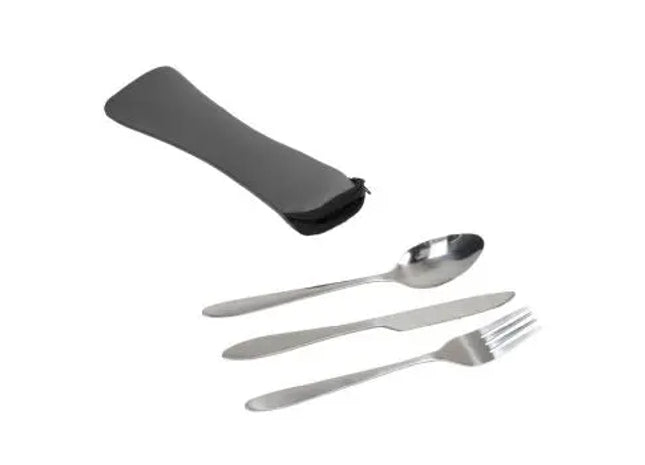 Beständige Braun Essstäbchen, 2er Set: Langlebig & Stilvoll TK Gruppe® Grosshandel 