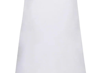 Bib Apron Basic TK Gruppe® Grosshandel 