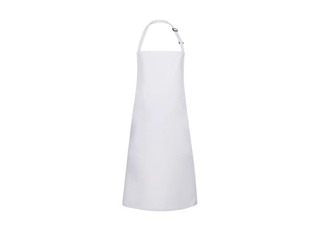 Bib Apron Basic TK Gruppe® Grosshandel 