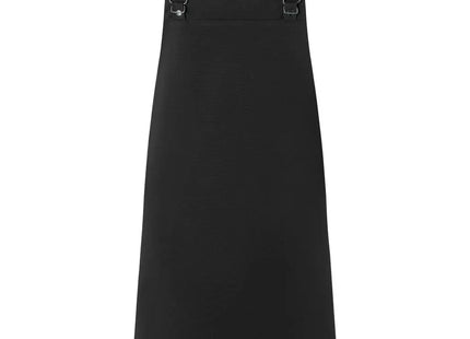 Bib Apron Green-Generation TK Gruppe® Grosshandel 