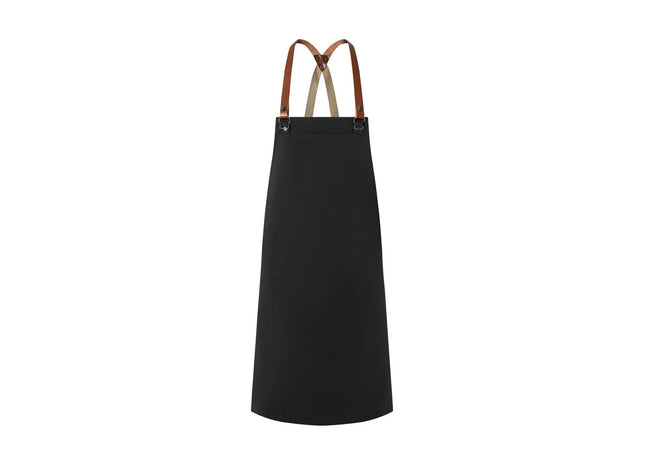 Bib Apron Green-Generation TK Gruppe® Grosshandel 