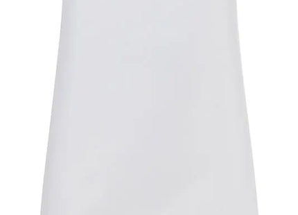 Bib Apron Press Stud Santorini TK Gruppe® Grosshandel 