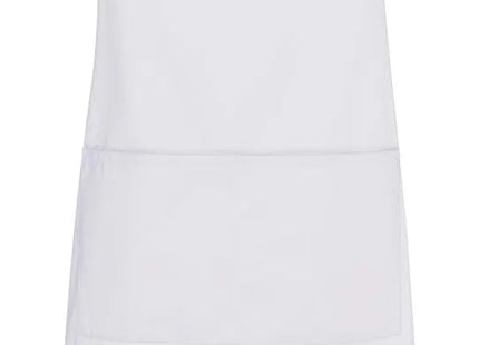 Bib Apron Teneriffa TK Gruppe® Grosshandel 