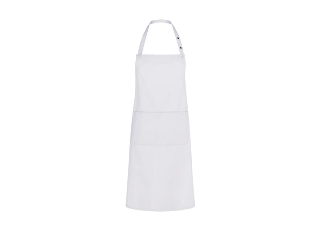 Bib Apron Teneriffa TK Gruppe® Grosshandel 
