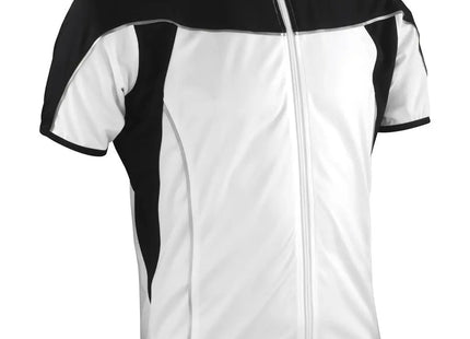 Bike Full Zip Top TK Gruppe® Grosshandel 