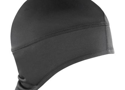 Bikewear Winter Hat TK Gruppe® Grosshandel 