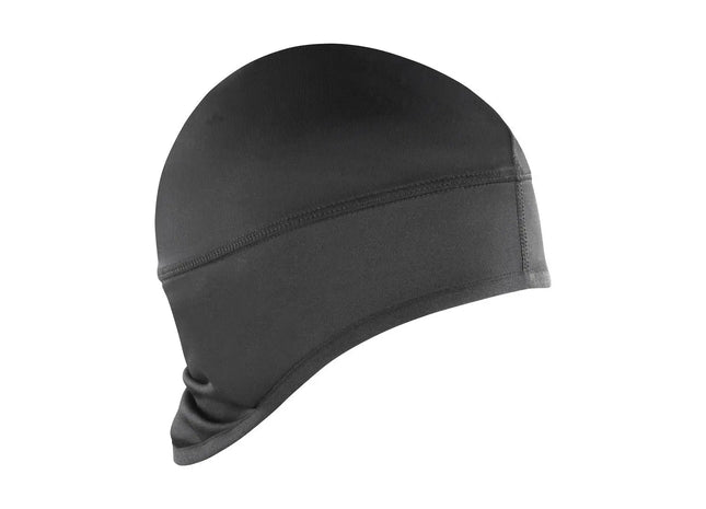 Bikewear Winter Hat TK Gruppe® Grosshandel 
