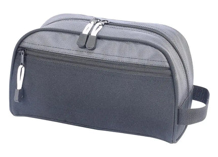 Bilbao Toiletry Bag TK Gruppe® Grosshandel 