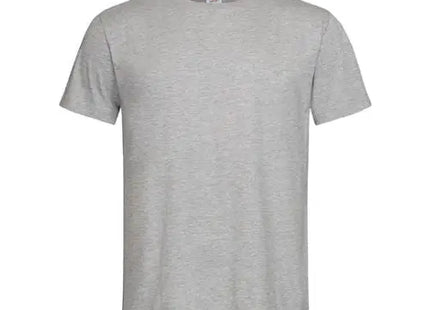 Bio-Baumwoll-T-Shirt Unisex Classic – Zeitlos & Öko TK Gruppe® Grosshandel 