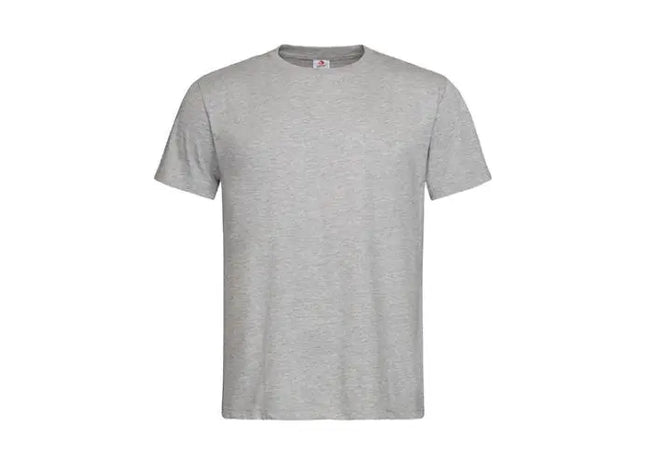 Bio-Baumwoll-T-Shirt Unisex Classic – Zeitlos & Öko TK Gruppe® Grosshandel 