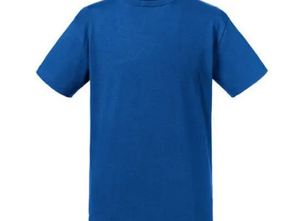 Bio-Baumwollshirt für Kinder, allergikerfreundlich, umweltfreundlich TK Gruppe® Grosshandel 