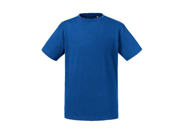 Bio-Baumwollshirt für Kinder, allergikerfreundlich, umweltfreundlich TK Gruppe® Grosshandel 