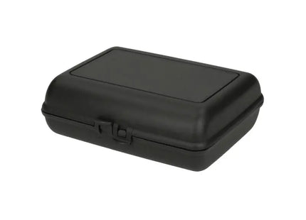 Bio Storage Container Switch - Slate, Eco-Friendly, Versatile, Compact Design TK Gruppe® Grosshandel 
