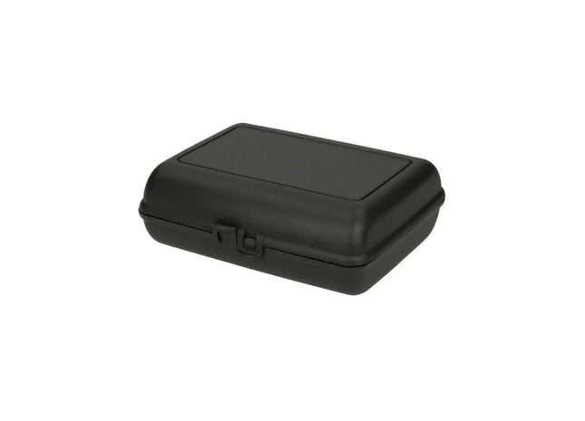 Bio Storage Container Switch - Slate, Eco-Friendly, Versatile, Compact Design TK Gruppe® Grosshandel 