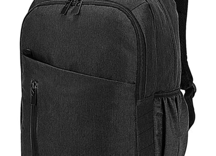 Birmingham Capacity 30L Backpack TK Gruppe® Grosshandel 