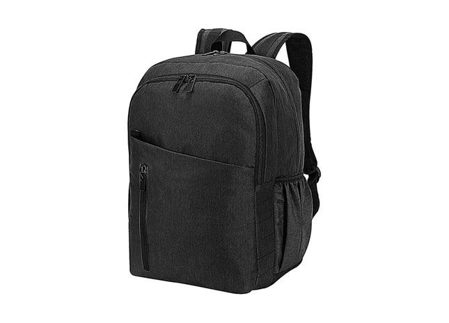 Birmingham Capacity 30L Backpack TK Gruppe® Grosshandel 