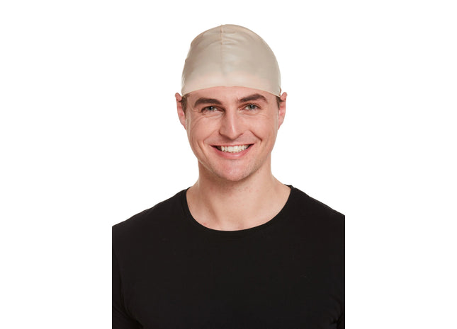 Bitte vervollständigen Sie den ursprünglichen Produkttitel, den Sie neu geschrieben haben möchten TK Gruppe® Grosshandel 