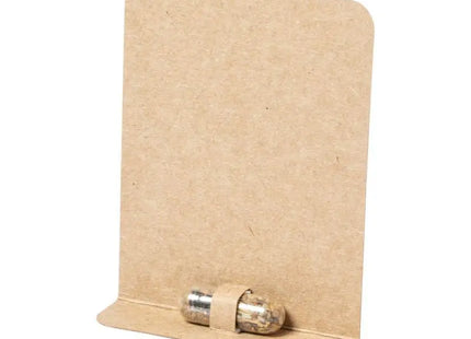 Biyok Pflanz-Set in Naturfarben - Ökologisches Gartenkit TK Gruppe® Grosshandel 