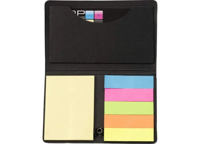 Bjorn Haftnotizen aus Pappe: Klebend & Umweltbewusst TK Gruppe® Grosshandel 