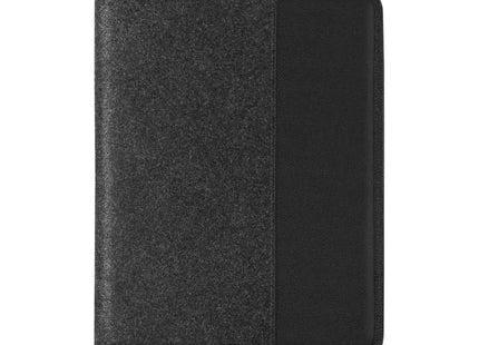 BlackMaxx Business-Portfolio EconomyPlusA4 RV - Tiefschwarz TK Gruppe® Grosshandel 