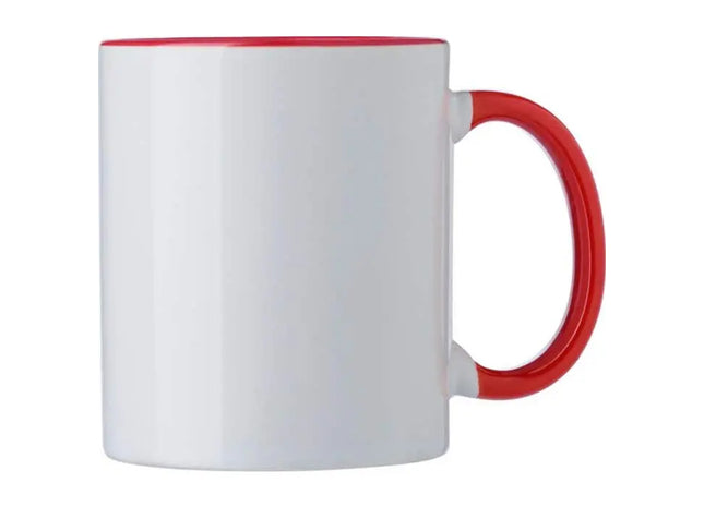 Blair Keramikbecher: Stilvoll, Robust & Vielseitig Einsetzbar TK Gruppe® Grosshandel 