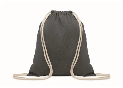 Blaue Erlangen-Tasche - Stilvolle Tragetasche für den täglichen Gebrauch TK Gruppe® Grosshandel 