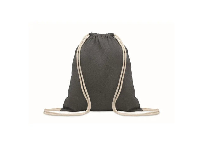 Blaue Erlangen-Tasche - Stilvolle Tragetasche für den täglichen Gebrauch TK Gruppe® Grosshandel 