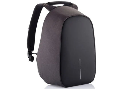Bobby Hero XL Anti-Diebstahl-Rucksack - Groß & Sicher - Schwarz TK Gruppe® Grosshandel 
