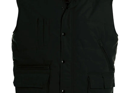 Bodywarmer Explorer TK Gruppe® Grosshandel 