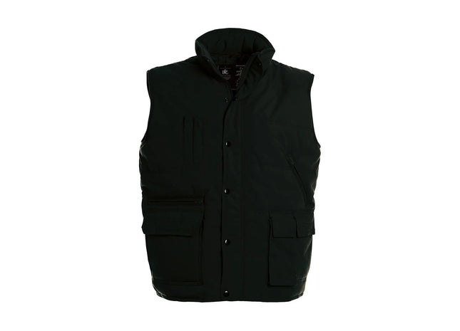 Bodywarmer Explorer TK Gruppe® Grosshandel 